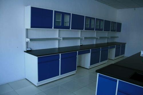 武邑县众邦家具制造 产品展厅 >安康快检实验台,工厂制造,质
