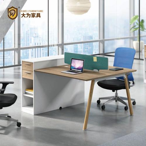 北京大为家具